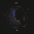 AYDA - Ахтар