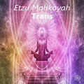 Trans