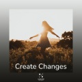 Blissful Mind、Reading and Study Music - Pure happiness