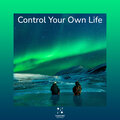 Love Spell、Focus & Work - Sky is the limit
