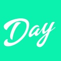 AiLee、HOLLY HOOD - Day