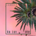 Lowkey - No Luv (Explicit)