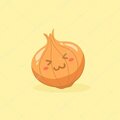 onion - Sweet Melody (Explicit)