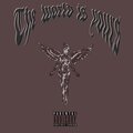 $OUR、XWHYZZZ、ODiss - 666 (feat. Xwhyzzz & Odiss)(Explicit)