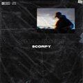 Scorpy - Shamisen
