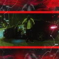 Superman (Explicit)