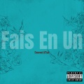 Ennemi D'etat - Fais En Un