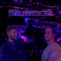 Alex Bailey、The Brandon Lee - This Party 3.0