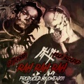 RAH RAH RAH (feat. GUTTERBABY & OmenXIII)(Explicit)