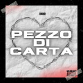 Pezzo di carta (Explicit)