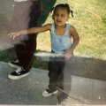 Cali Dee、Young TroV - Feel Diffrent (feat. Young Trov)(Explicit)