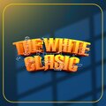 EMODA、The White Classic - Bokonda (feat. Emoda)
