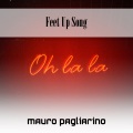 Mauro Pagliarino - Faroe