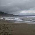 Beach Playa