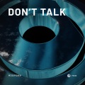 Don't Talk