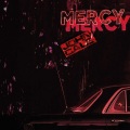 John Cale、Weyes Blood - STORY OF BLOOD feat. Weyes Blood