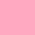 Undead Polkadot - Cherry Blossom