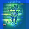 waiting (Explicit)