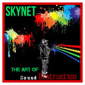 Skynet - The World Is Ours