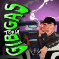 Gib Gas (Explicit)