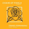 Frano Fernandez、Risse - Chain of Fools (feat. Risse)(Remix)