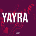 AHE - Nyoewortor