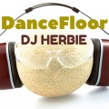 DJ Herbie - DanceFloor