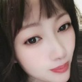 孙梦、卢政 - 贝加尔湖畔