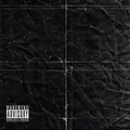 Director、Producer - So Good (Explicit)
