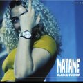 Eguwop、ALION - Matame (feat. ALion)(Explicit)