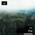 The sweetness