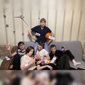 Sixtyfour、Zzzer、matka99、Ckumria、Pancake - Hb M99 (Explicit)