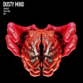 DUSTY MIND (feat. Cardozo & Jom & Mau)