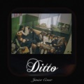 Junior - Ditto