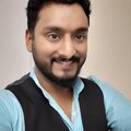 IllamThendral、Trendingtheevaravathi - Balli Muki (feat. Trendingtheevaravathi)(Explicit)