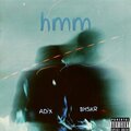 Adix、BHSKR - Hmm