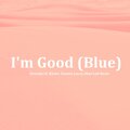 Yazmin Lacey、Blue Lab Beats、Kiefer、Honohyi - I'm Good