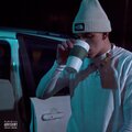 Magno - NO CRYPTO (Explicit)