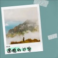冯国军 - 一无所有的年纪