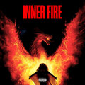 Inner Fire