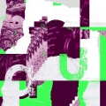 Rua - The Festival in the Forest
