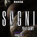 SOGNI (feat. Jawy) [Explicit]