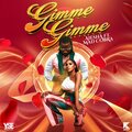 Aiesha、Mad Cobra - Gimme Gimme
