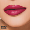 Slimy - Lipstick (Explicit)