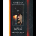 Oxsmugg、Three1zero、Elio - Animal (feat. Elio & Three1zero)