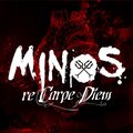 Germán González、Álvaro García、Minos、Jose Luis Arriols、Fernando Lamoneda、David Obelleiro - Re Carpe Diem