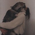 Feeling - Her name is Noah