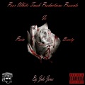 Jake Jones、key poor diary - Back to the Club (Explicit)