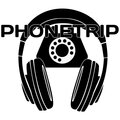 caruso - PhoneTrip