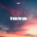 smaxxey - It was for you